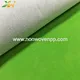 non woven polypropylene material